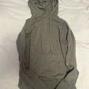 Lululemon Sweatshirt